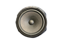 ♦️12-20 TESLA MODEL S FRONT RIGHT SIDE DOOR AUDIO SOUND SPEAKER OEM 1004833-03-A