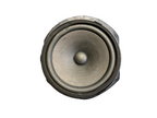 ♦️12-20 TESLA MODEL S FRONT RIGHT SIDE DOOR AUDIO SOUND SPEAKER OEM 1004833-03-A