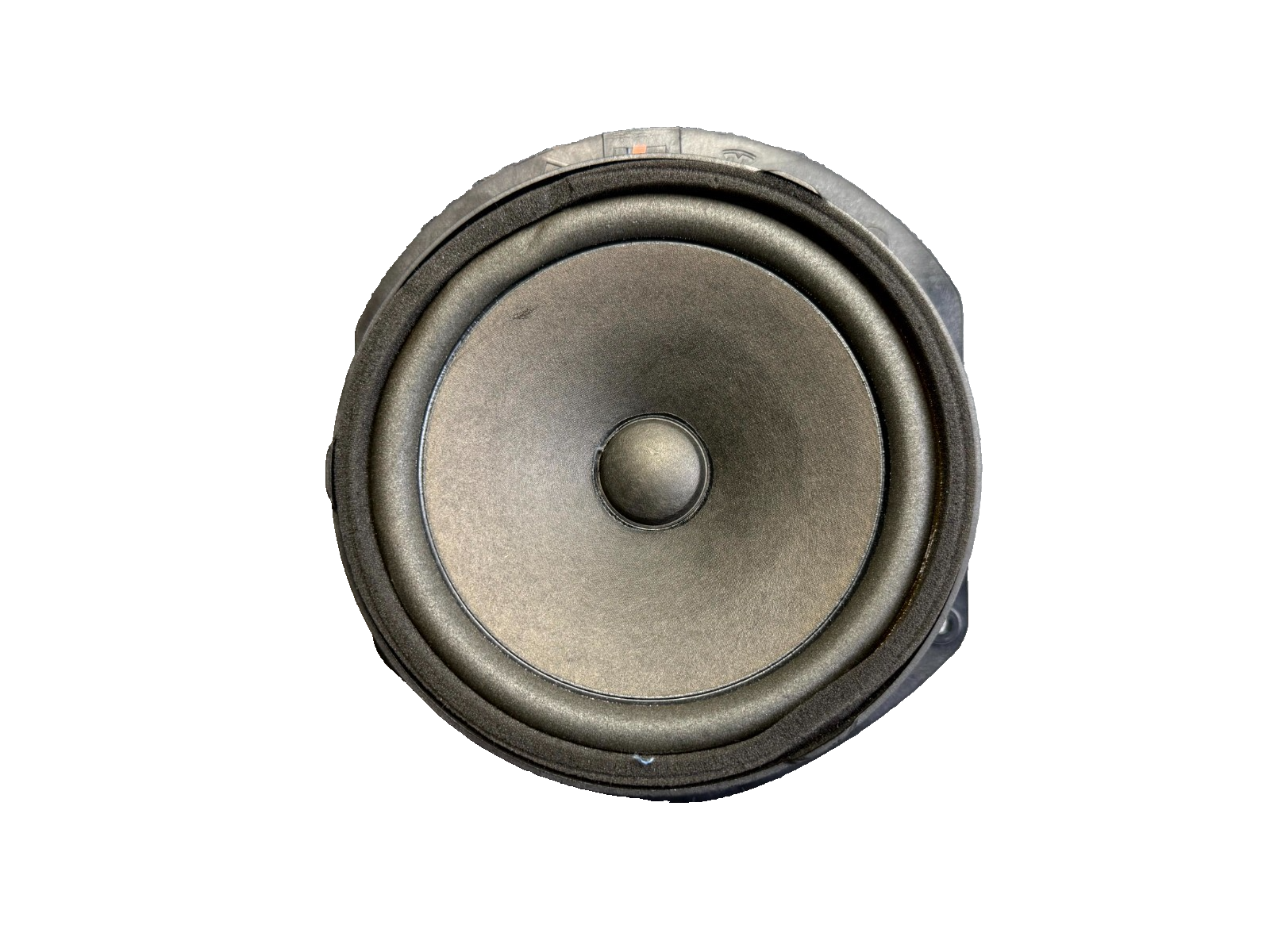 ♦️12-20 TESLA MODEL S FRONT RIGHT SIDE DOOR AUDIO SOUND SPEAKER OEM 1004833-03-A
