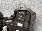 ♦️17–23 TESLA MODEL 3 REAR RIGHT DOOR WINDOW REGULATOR W/ MOTOR OEM, 109662300K