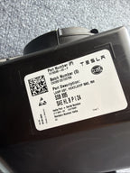 2025 2026 Tesla Model Y Juniper Led Front Right OEM Headlight 1918348-00-f