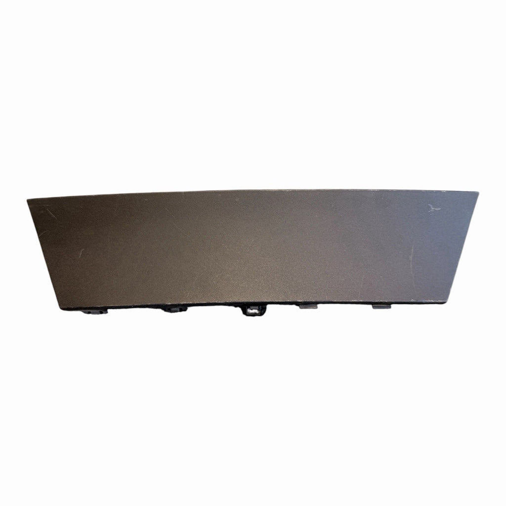 OEM 2020-2024 Tesla Model Y Rear Bumper Tow Hitch Cover 1494009-00-D