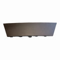OEM 2020-2024 Tesla Model Y Rear Bumper Tow Hitch Cover 1494009-00-D