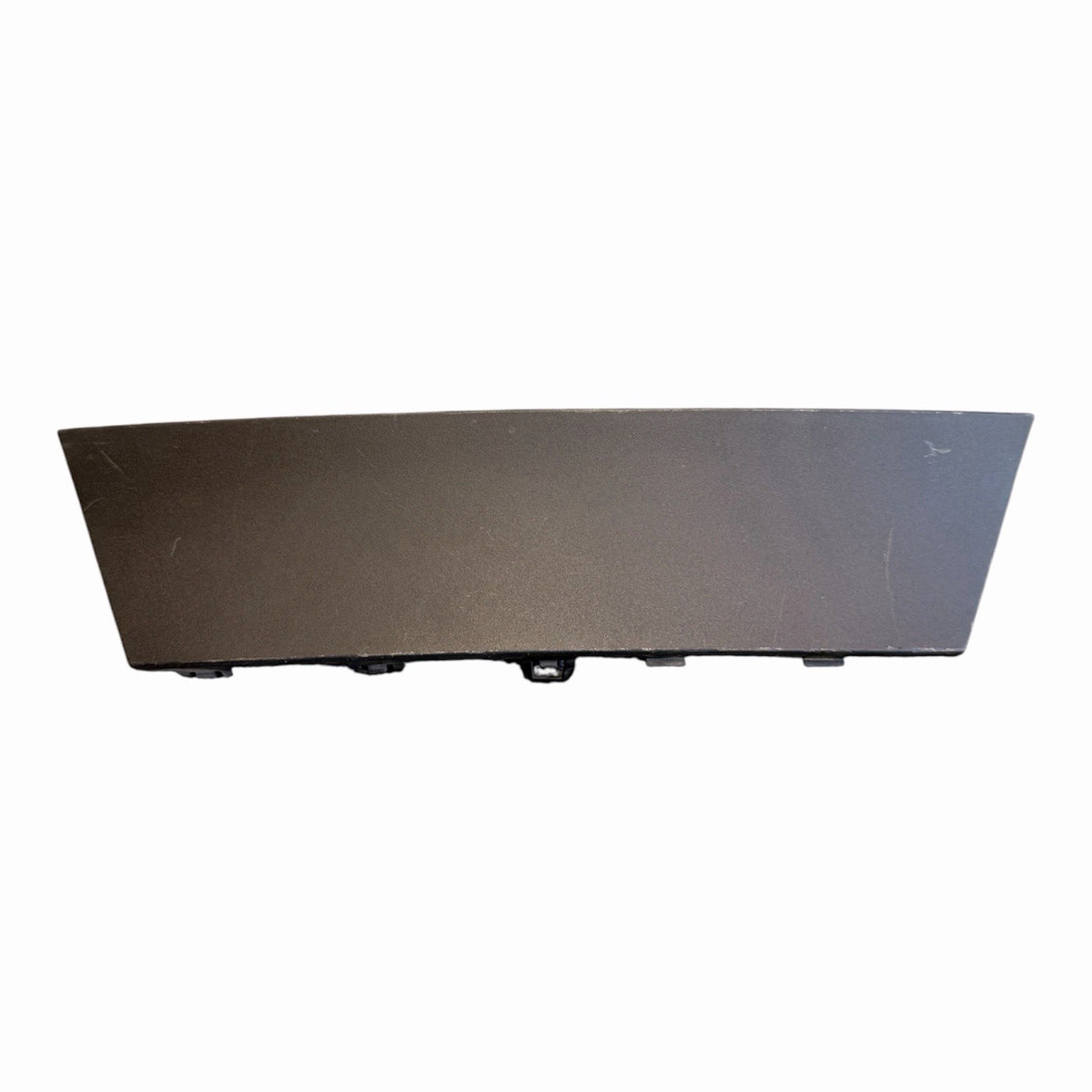 OEM 2020-2024 Tesla Model Y Rear Bumper Tow Hitch Cover 1494009-00-D