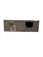 2012-2020 Tesla Model S Satellite Radio Receiver Module 1052323-00-B