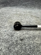 2017 - 2023 TESLA MODEL 3 Y FRONT RIGHT SIDE STABILIZER LINK OEM, 1188396-00-B