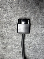 ♦️TESLA MODEL 3 Y NEMA 5-15 ADAPTER GEN 2 MOBILE CONNECTOR OEM, 1099345-10-C