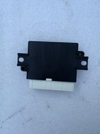 ♦️16-20 TESLA MODEL X S PARKING PARK ASSIST CONTROL MODULE UNIT OEM, 112951900
