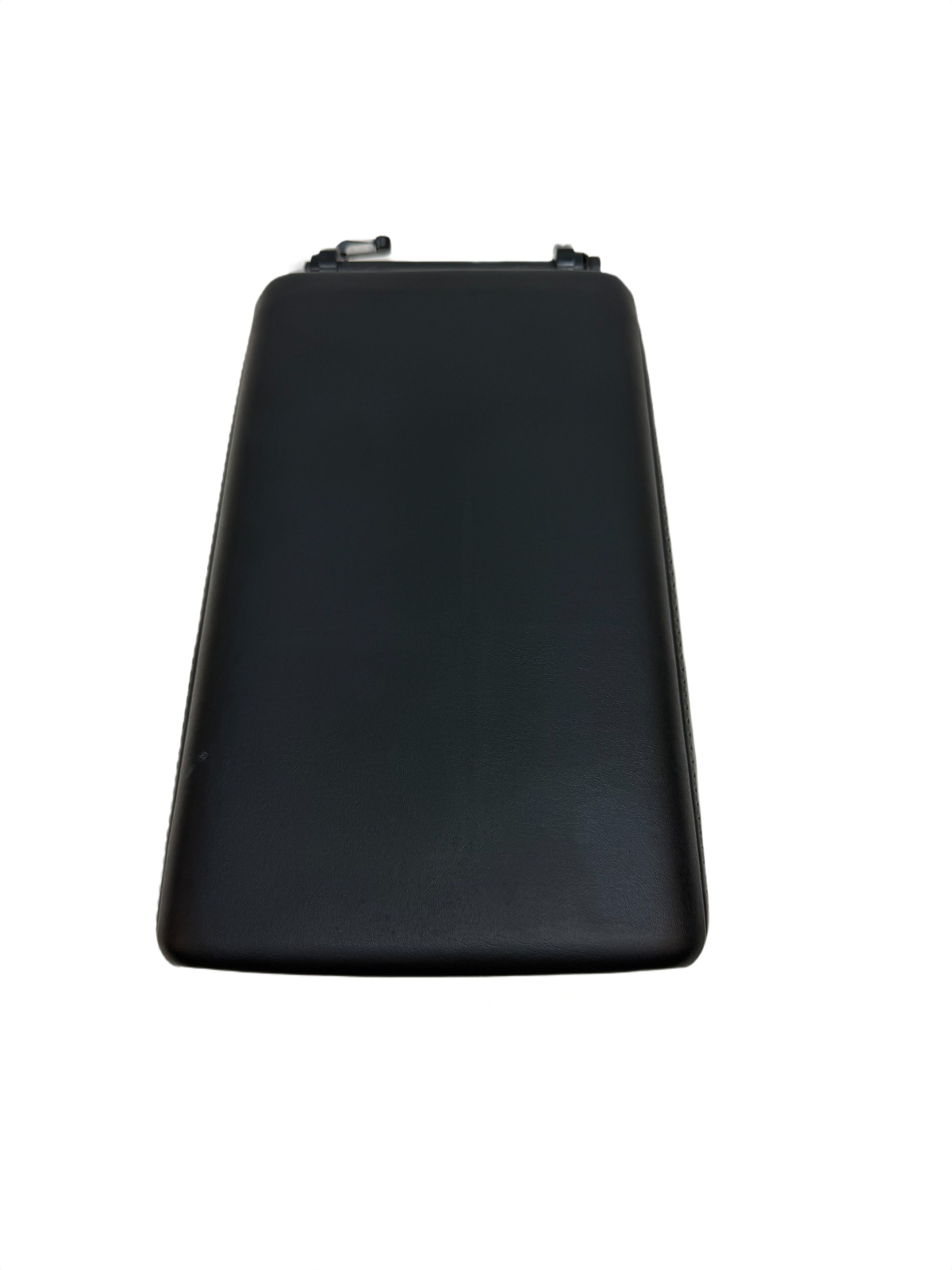 2016-2020 Tesla Model 3 Y Center Console Armrest Arm Rest Lid Cover Black