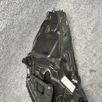 2021-2023 TESLA MODEL 3 Y LEFT HEADLIGHT MATRIX LED DRIVER HEAD LIGHT SCRATCHED