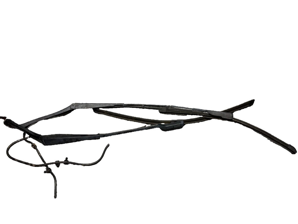 ♦️2017 - 2023 TESLA MODEL 3 RIGHT AND LEFT SIDE WINDSHIELD WIPER ARM OEM
