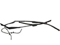 ♦️2017 - 2023 TESLA MODEL 3 RIGHT AND LEFT SIDE WINDSHIELD WIPER ARM OEM