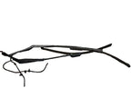 ♦️2017 - 2023 TESLA MODEL 3 RIGHT AND LEFT SIDE WINDSHIELD WIPER ARM OEM