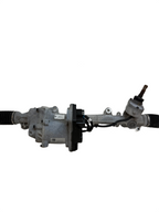 2017 - 2023 Tesla Model 3 Steering Gear Rack & Pinion Tie Rod 1044831-00-E