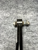 ♦️2017 - 2023 TESLA MODEL 3 REAR LEFT SIDE TOE CONTROL ARM OEM, 1044431-00-G