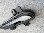 ♦️17–23 TESLA MODEL 3 FRONT/REAR RIGHT SIDE OUTER DOOR HANDLE OEM, 1081832-00-J