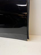 2016-2020 Tesla Model X Front Passenger Right Door Shell Panel OEM 1009907-00-G