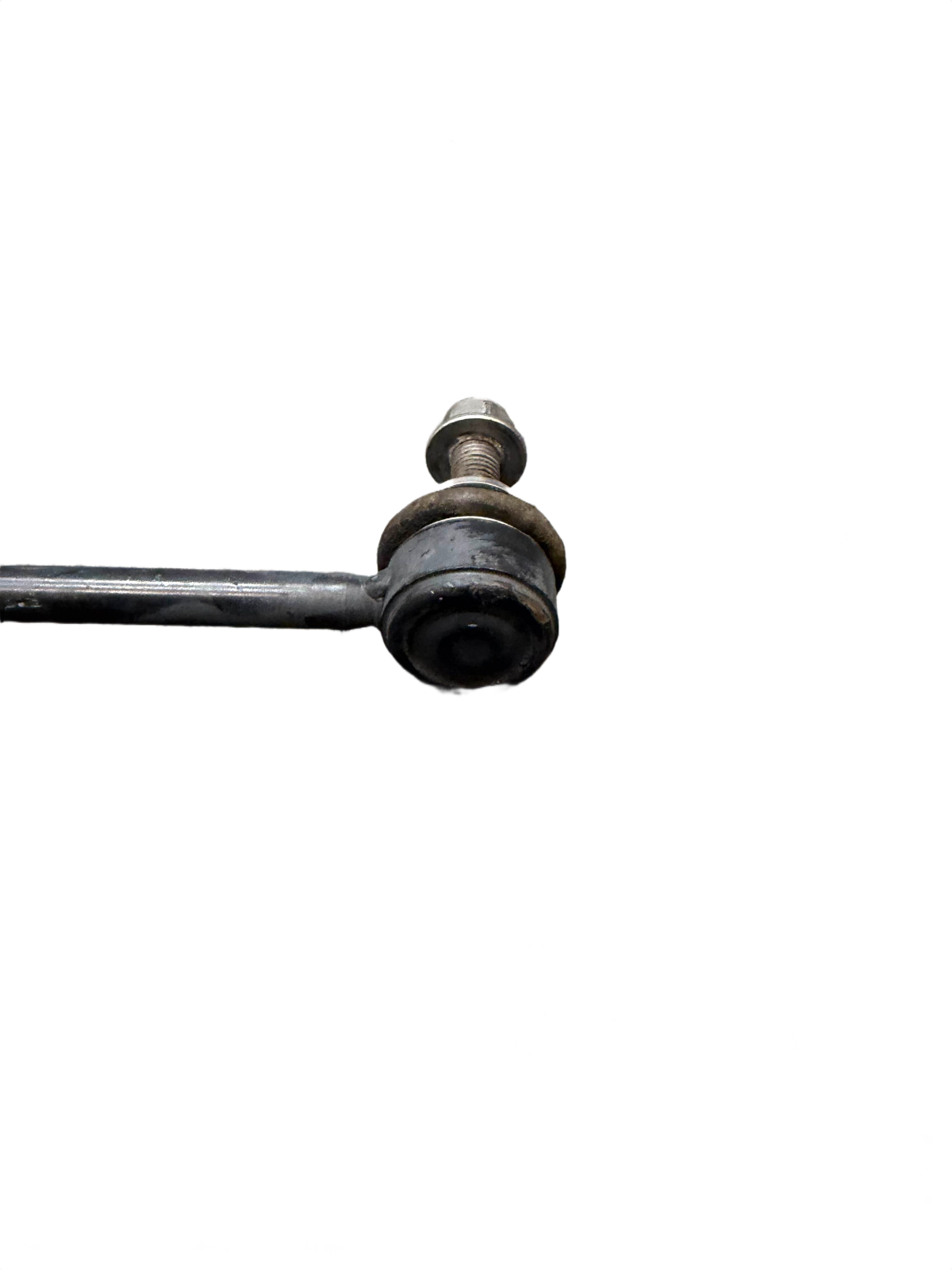 17-23 Model 3 Front Right Sway Bar Stabilizer Anti Roll Bar Link 1044396-00-D