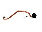2017-2023 Tesla Model 3 Charge Port Charging Inlet & Battery Cables 1490374-10-D