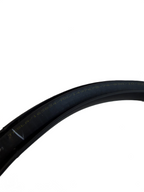 2016-20 TESLA MODEL Y Rear Right Passenger Door Car Body Mount Weatherstrip Seal