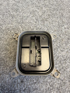 2017-2024 TESLA MODEL 3 Y HEADLIGHT BALLAST CONTROL MODULE UNIT OEM 1532925-09-E