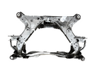 ♦️17 - 24 TESLA MODEL Y 3 REAR SUSPENSION SUBFRAME CROSSMEMBER OEM, 1188485-00-A