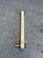 2012-2021 TESLA MODEL S REAR LEFT UPPER TOE LINK CONTROL ARM OEM