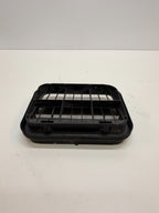 2012-2020 Tesla Model S Rh / Lh Rear Body Ventilation Grille 2F2A-B280B62-AB