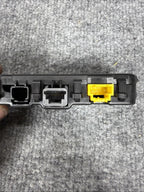 ♦️ 2017-2023 TESLA MODEL 3 Y FRONT RIGHT SIDE CONTROL MODULE UNIT OEM, 109851500