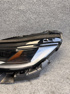 2025-2027 Tesla Model 3 Front left Driver Side LED Headlight 1694086-00-G