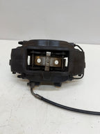 2012-2020 Tesla Model S Front Right Passenger Side Brembo Brake Caliper
