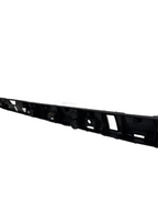 2016-25 Tesla Model X Driver Side Rocker Carrier Panel Trim Bracket 1046690-00-B