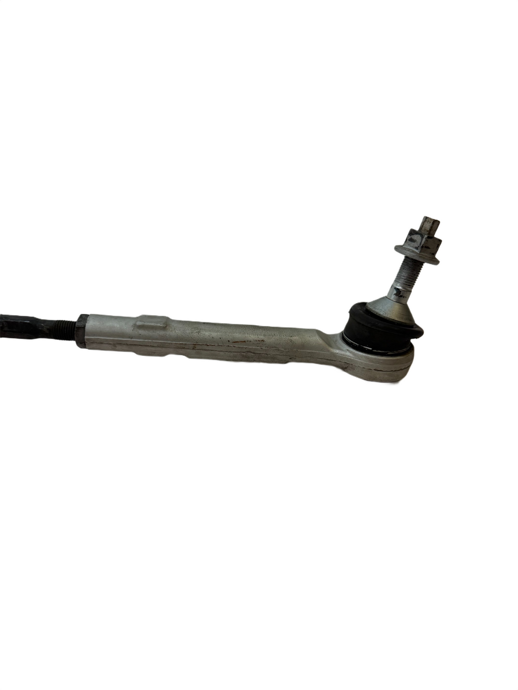 2016-2020 Tesla Model S Steering Gear Rack & Pinion Assembly 1459637-00-A