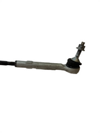 2016-2020 Tesla Model S Steering Gear Rack & Pinion Assembly 1459637-00-A