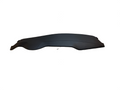 2012-15 Tesla Model S Dashboard Instrument Panel Dash Top Pad Cover 1004397-05-J