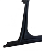 2016 - 2020 Tesla Model S Front Left Driver Side Door Seal Rubber OEM