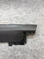2017-2024 TESLA MODEL 3 Y RIGHT SIDE DASHBOARD TRIM COVER PANEL OEM 1077826-00-D