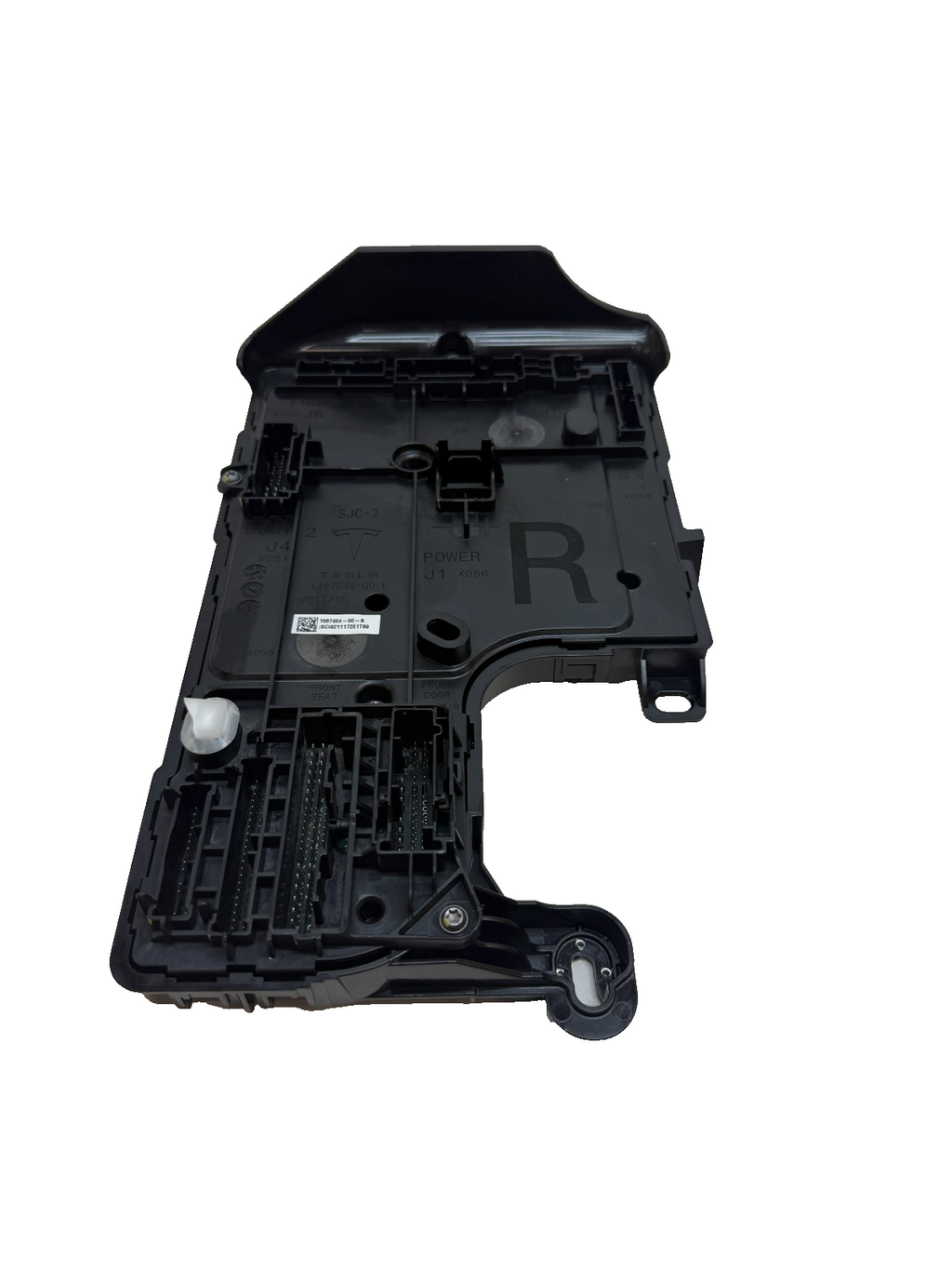 2017-2023 Tesla Model 3 Front right body comfort control unit OEM 1497848-00-E
