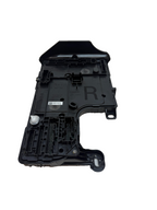 2017-2023 Tesla Model 3 Front right body comfort control unit OEM 1497848-00-E