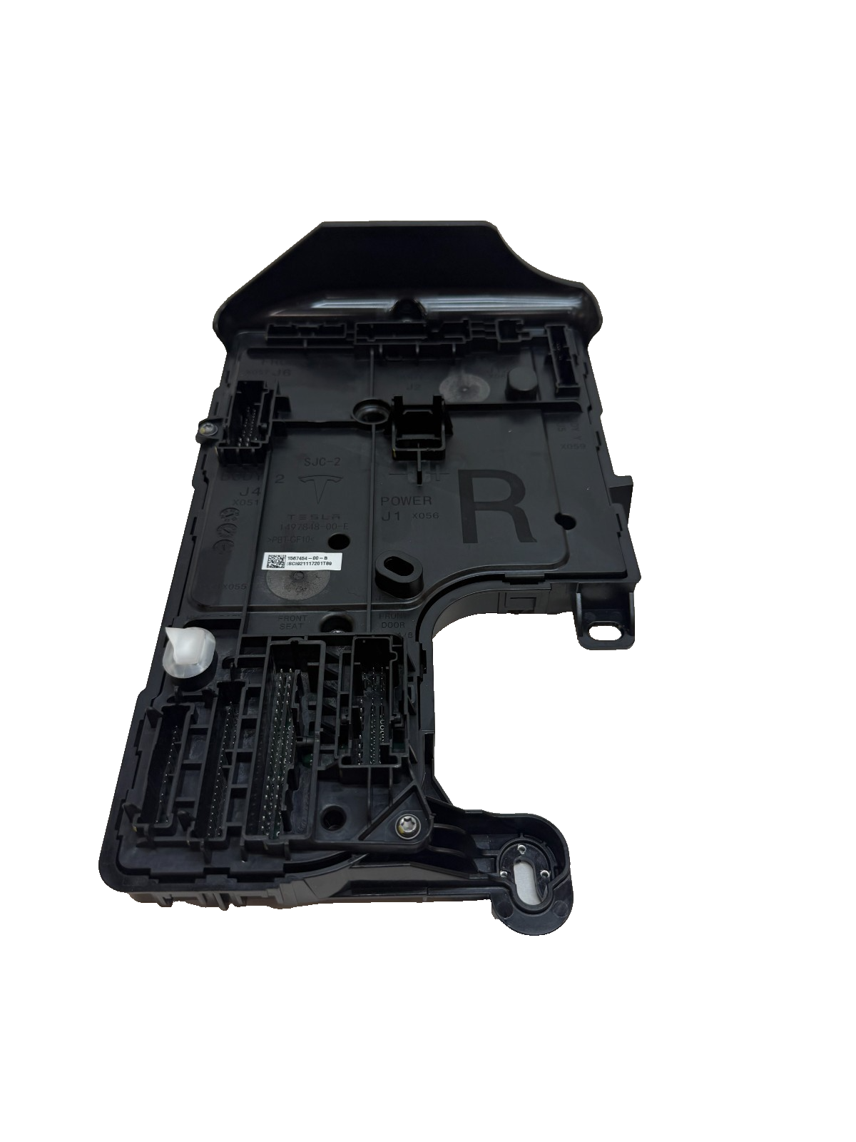 2017-2023 Tesla Model 3 Front right body comfort control unit OEM 1497848-00-E
