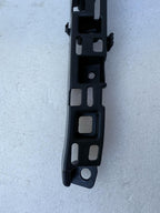 ♦️16-20 TESLA MODEL X REAR RIGHT SIDE UPPER B PILLAR BRACKET OEM, 1059183-00-A