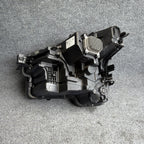 Tesla Model Y Juniper Headlight 2026 Right Passenger Side 1918348-00-E