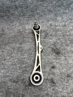♦️2012 - 2020 TESLA MODEL S REAR SUSPENSION UPPER CONTROL ARM OEM, 1043963-00-C