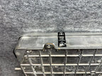 ♦️2012-2020 TESLA MODEL S GEN 2 CHARGER MODULE CHARGING UNIT OEM, 1014963-00-K