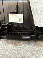 2020-2025 TESLA MODEL Y RIGHT SIDE TRUNK RUCKET BRACKET OEM, 1816617-00-A