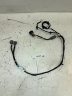 2012-2020 Tesla Model S X Console Harness Keyless Antenna Module Receiver