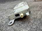 2017–2023 TESLA MODEL 3 RADIO RECEIVER CONTROL MODULE OEM, 1079749-00-D