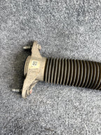 2017 – 2023 TESLA MODEL 3 REAR RIGHT SIDE SHOCK ABSORBER STRUT OEM, 1044461-01-E