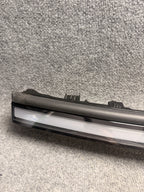 2025 2026 Tesla Model Y Juniper Center Headlight Led Light Bar OEM 2038294-00-C