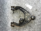 ♦️2012 - 2020 TESLA MODEL S FRONT RIGHT SIDE UPPER CONTROL ARM OEM, 1043966-00-A